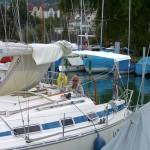Sunsave-Bavaria30
