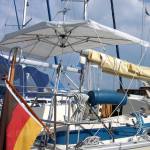 Sunsave Bavaria 320