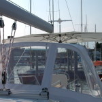 Sunsave-Bavaria36