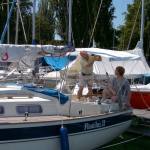 Sunsave-Hallberg-Rassy-29